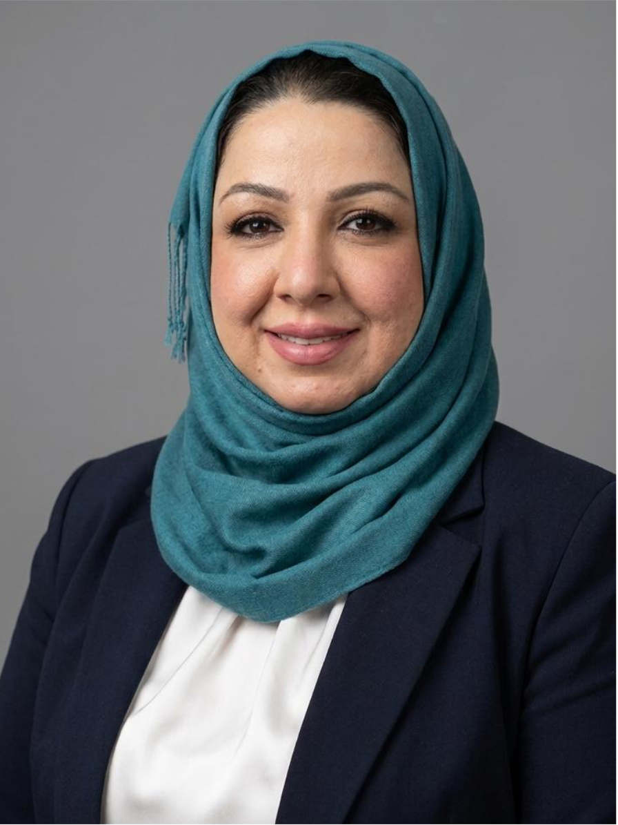 سها