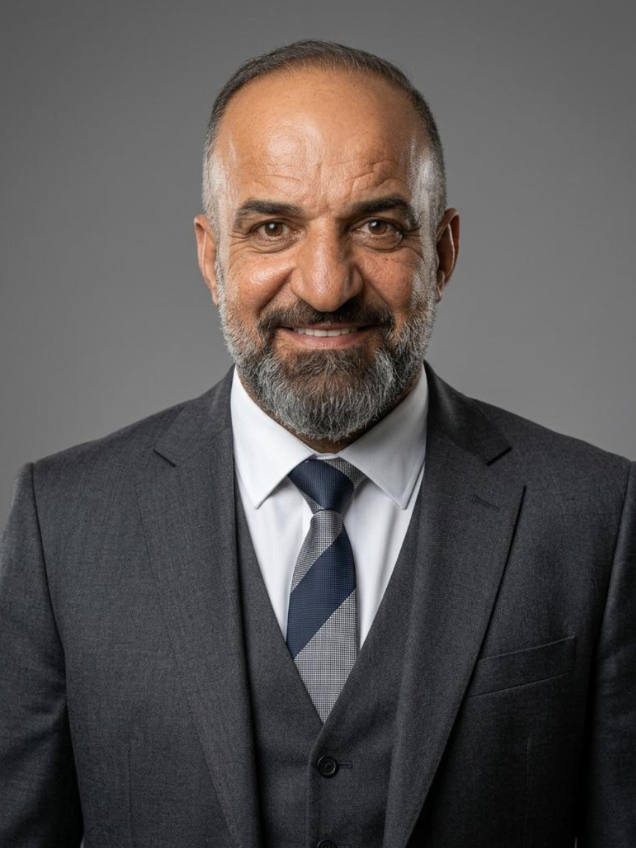 عبدالله