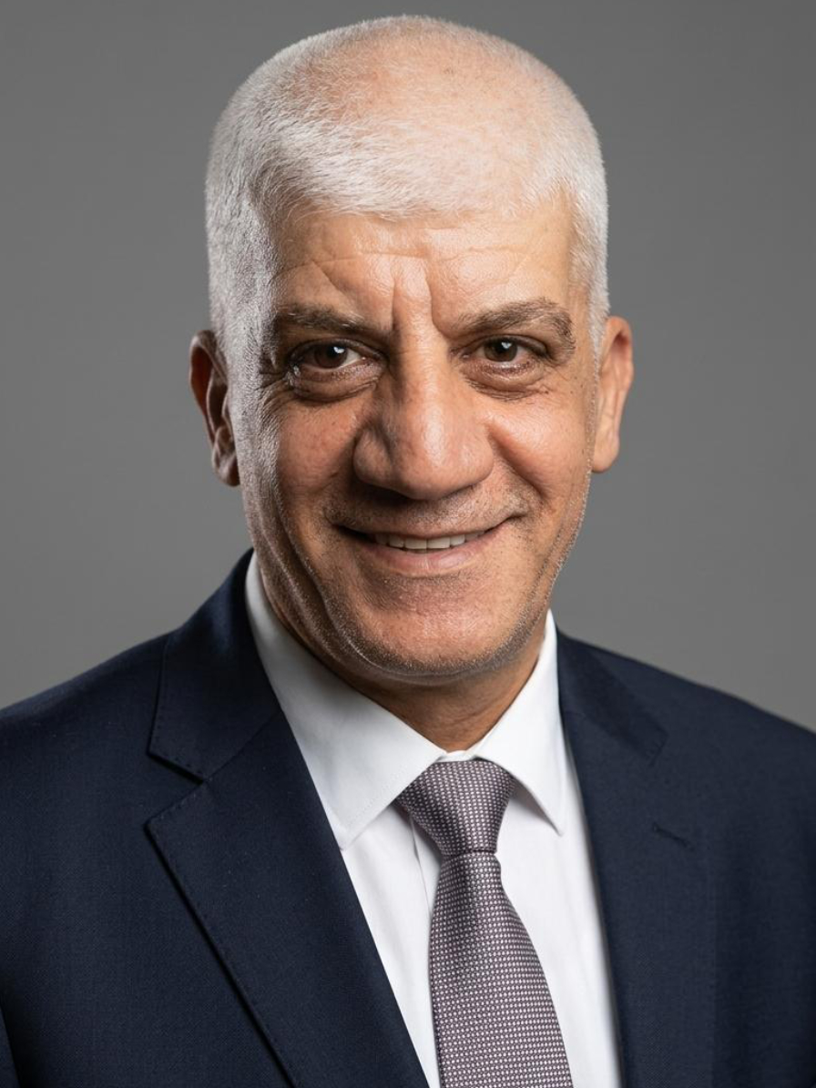 عمار